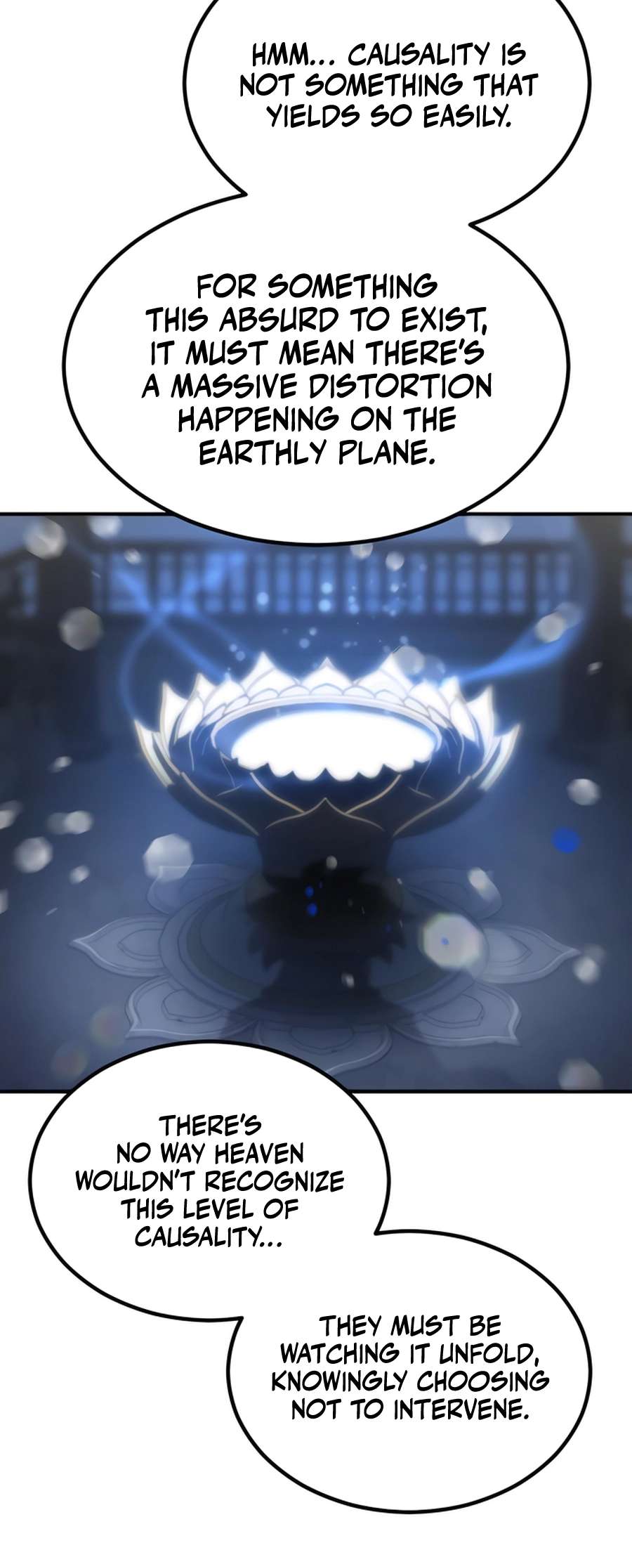 Chapter 37 - Image 7