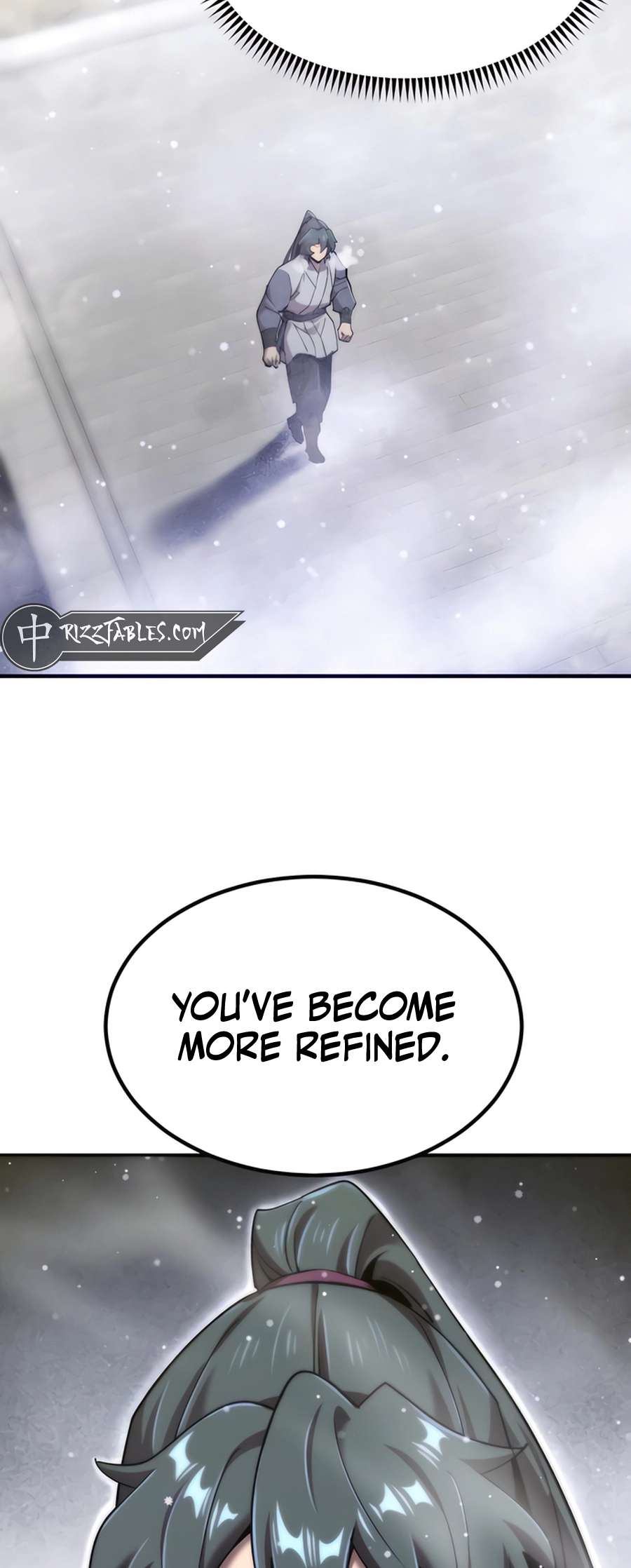 Chapter 37 - Image 73