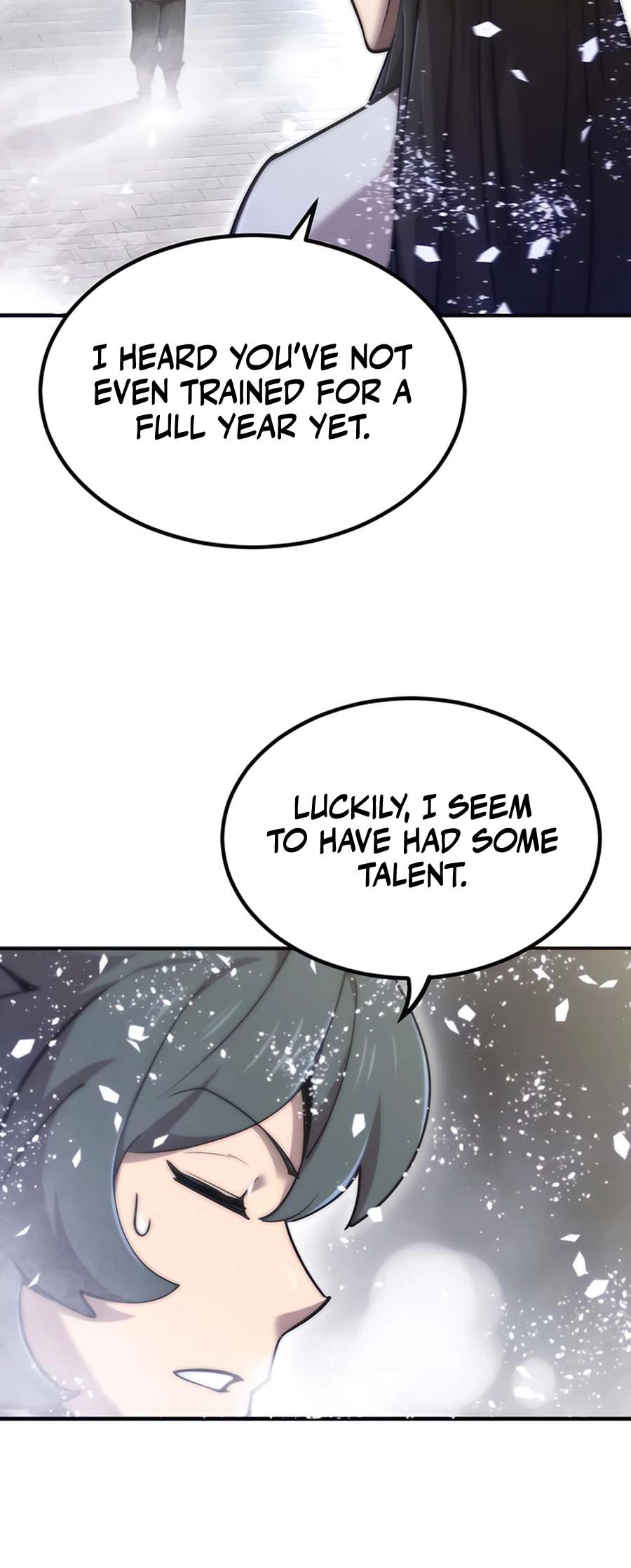 Chapter 37 - Image 77
