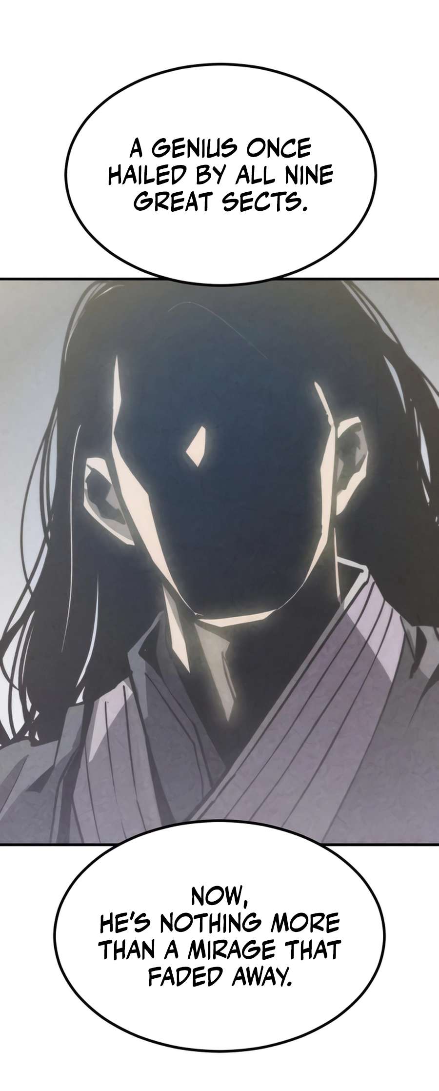 Chapter 37 - Image 79