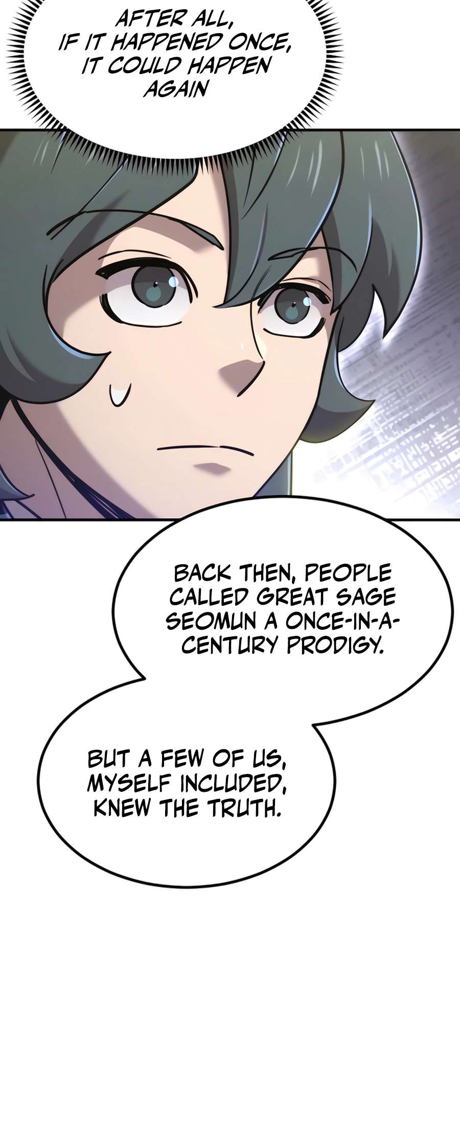 Chapter 37 - Image 84