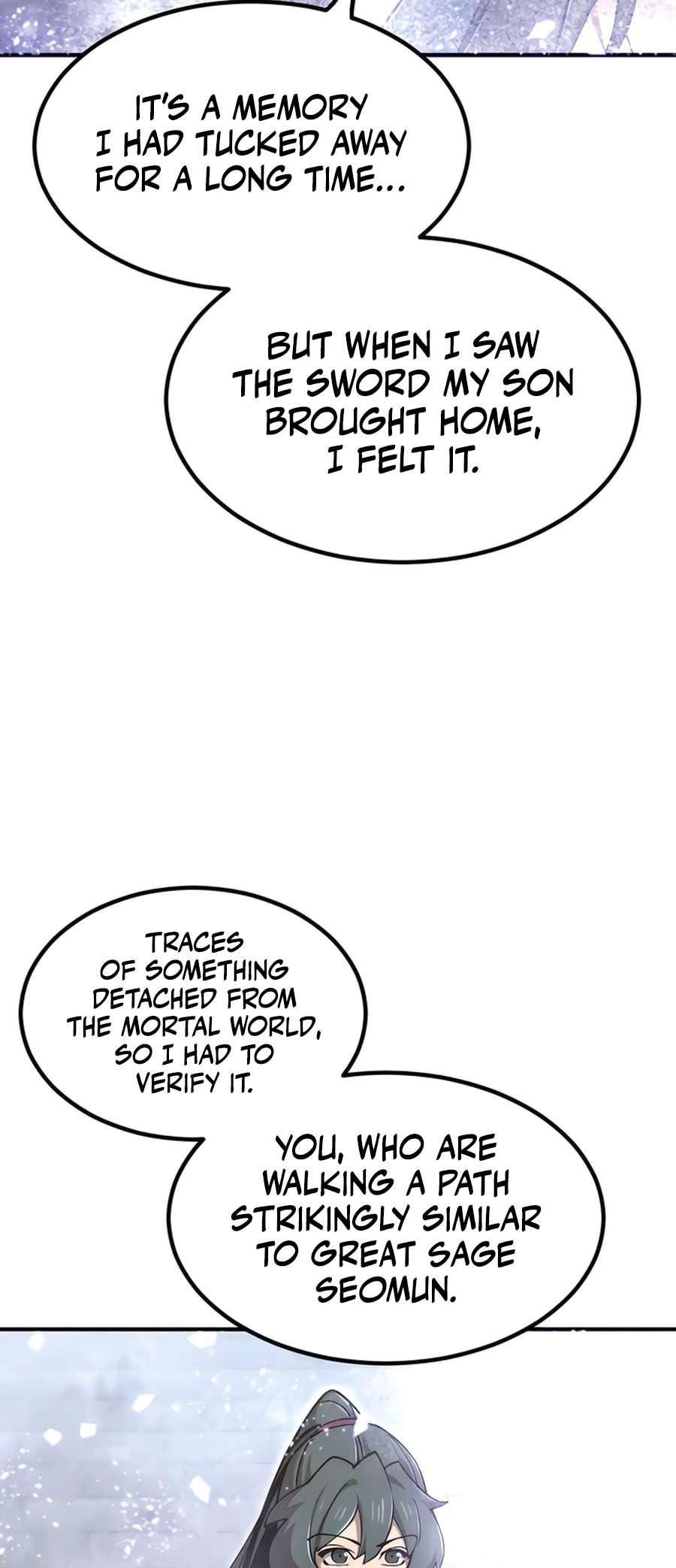 Chapter 37 - Image 86