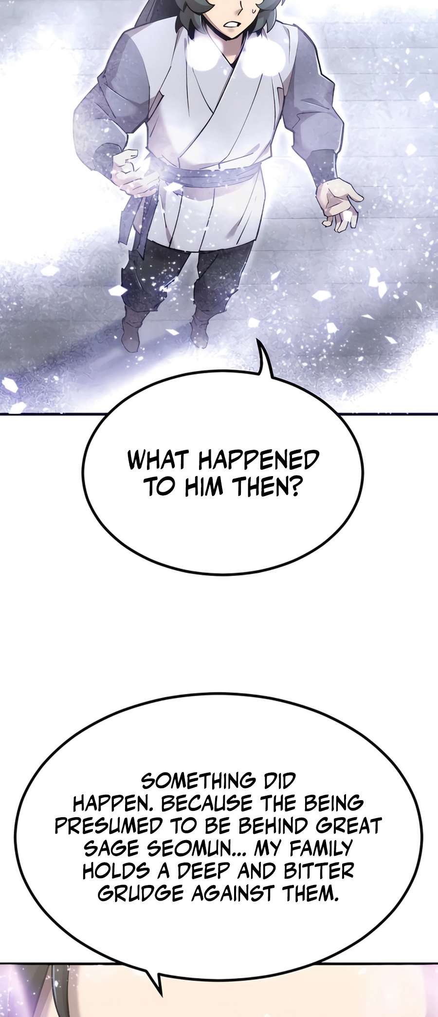 Chapter 37 - Image 87
