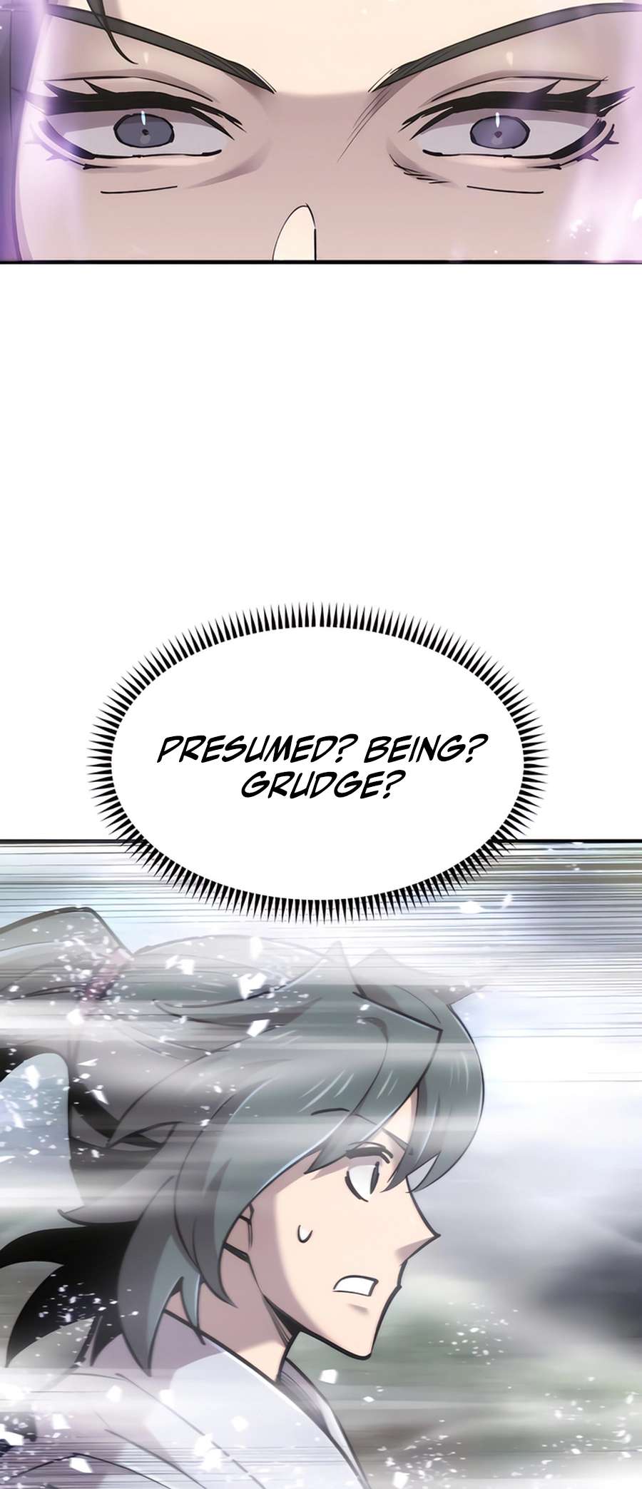 Chapter 37 - Image 88