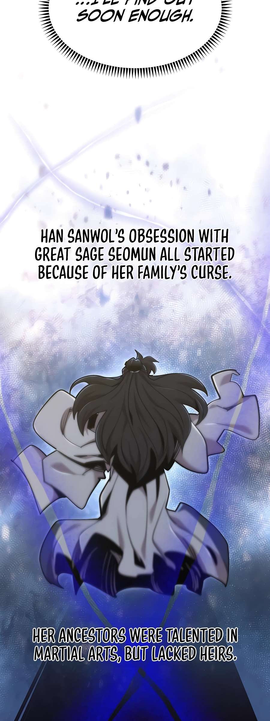 Chapter 38 - Image 10