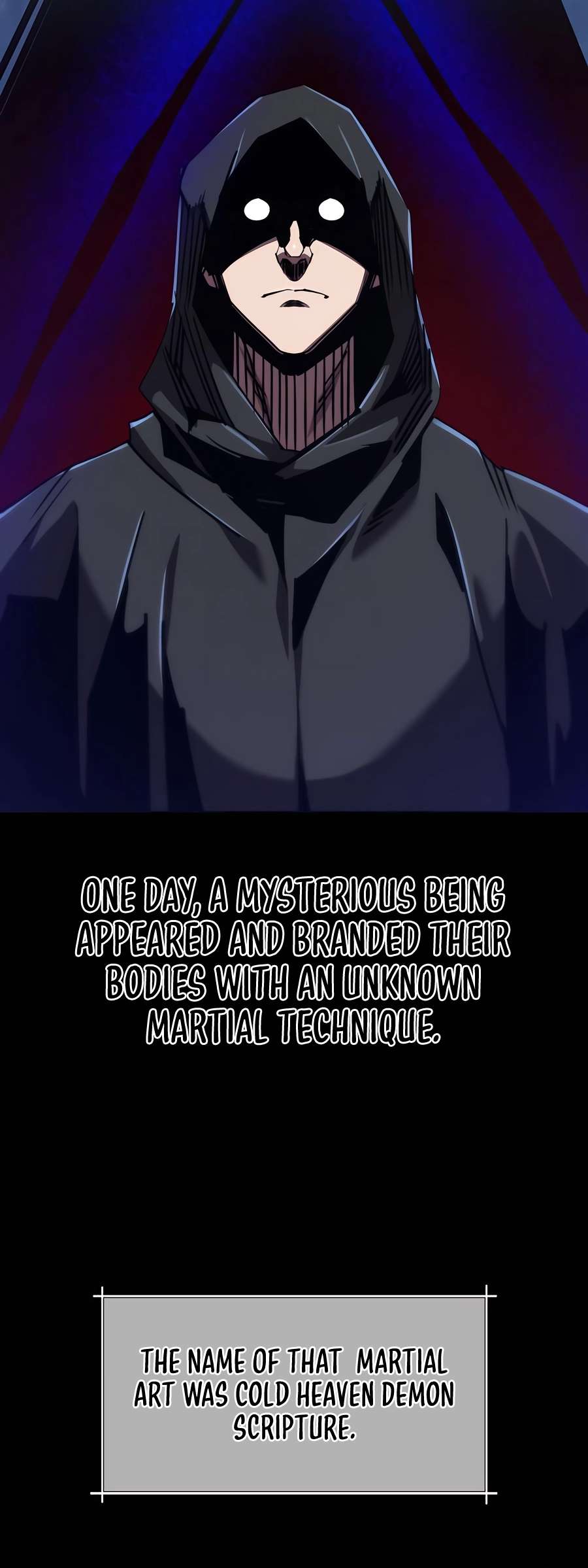Chapter 38 - Image 11