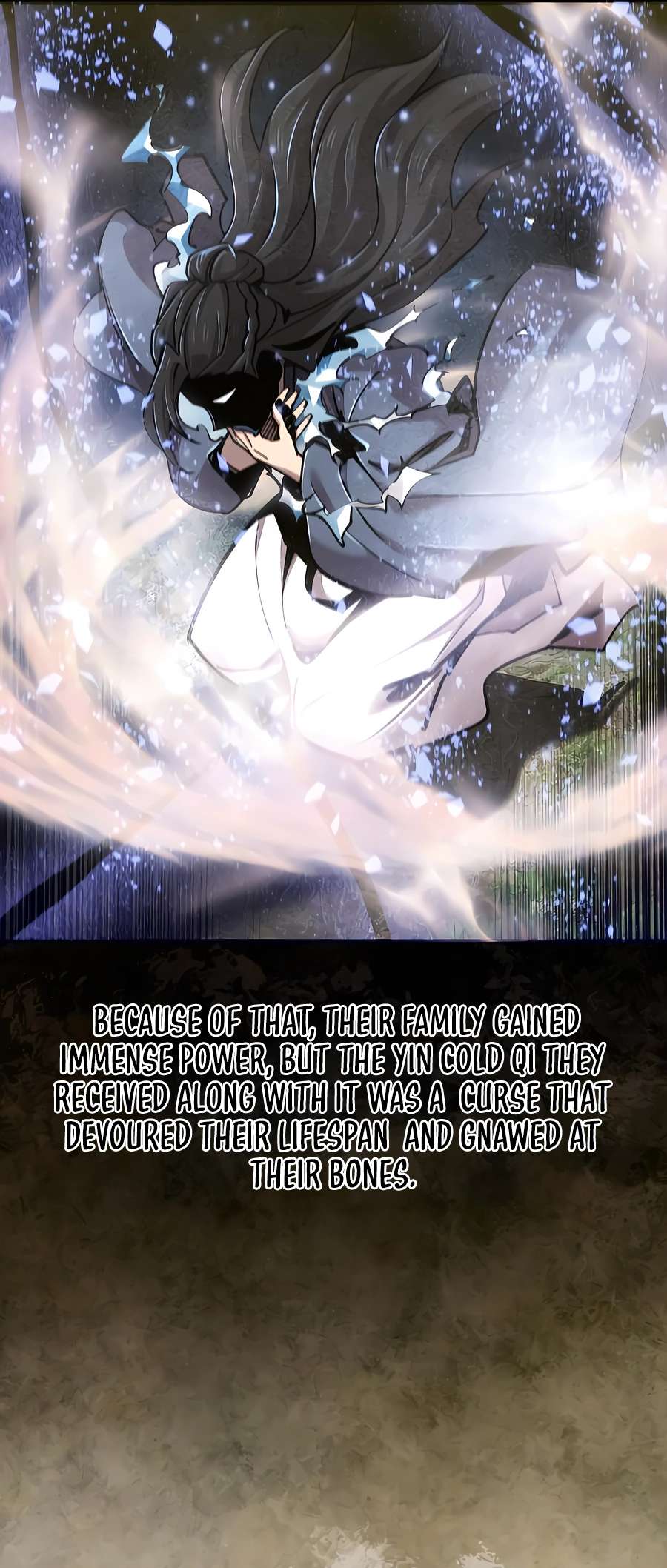 Chapter 38 - Image 12