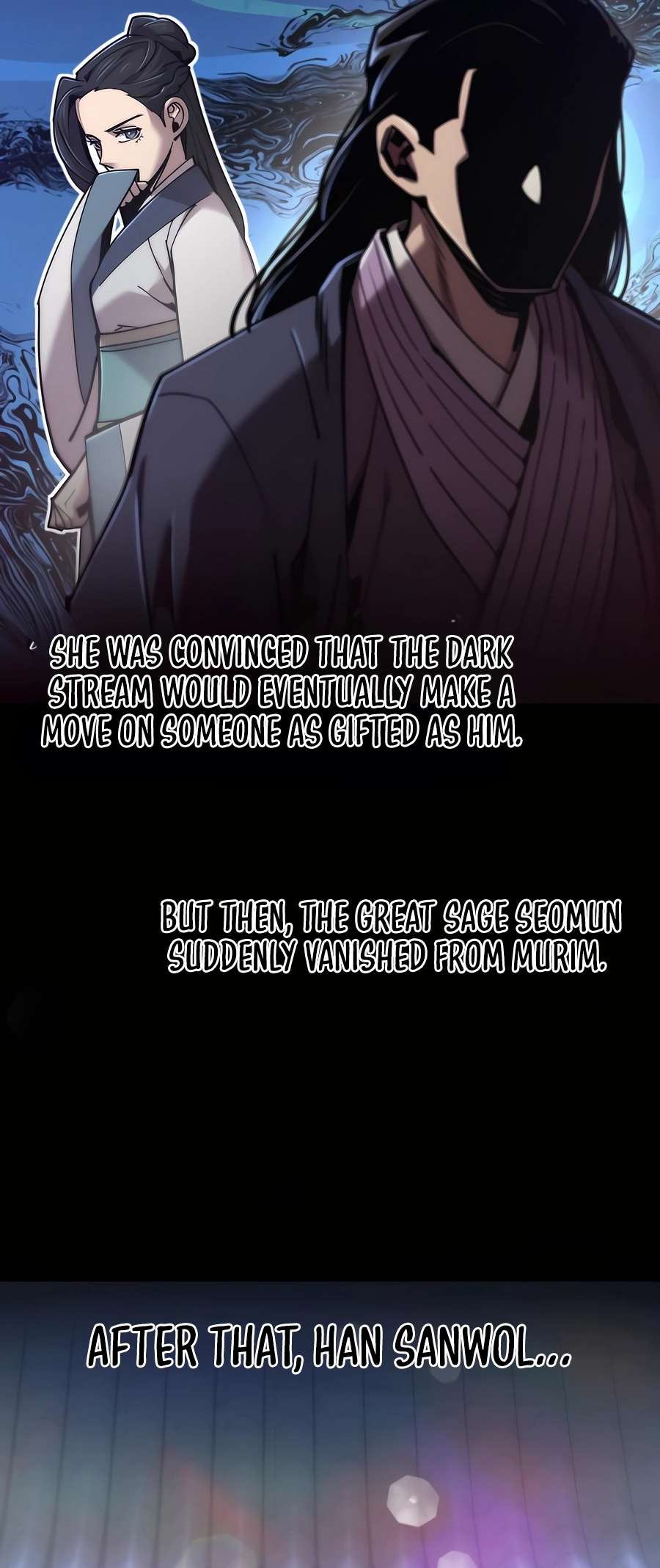 Chapter 38 - Image 18