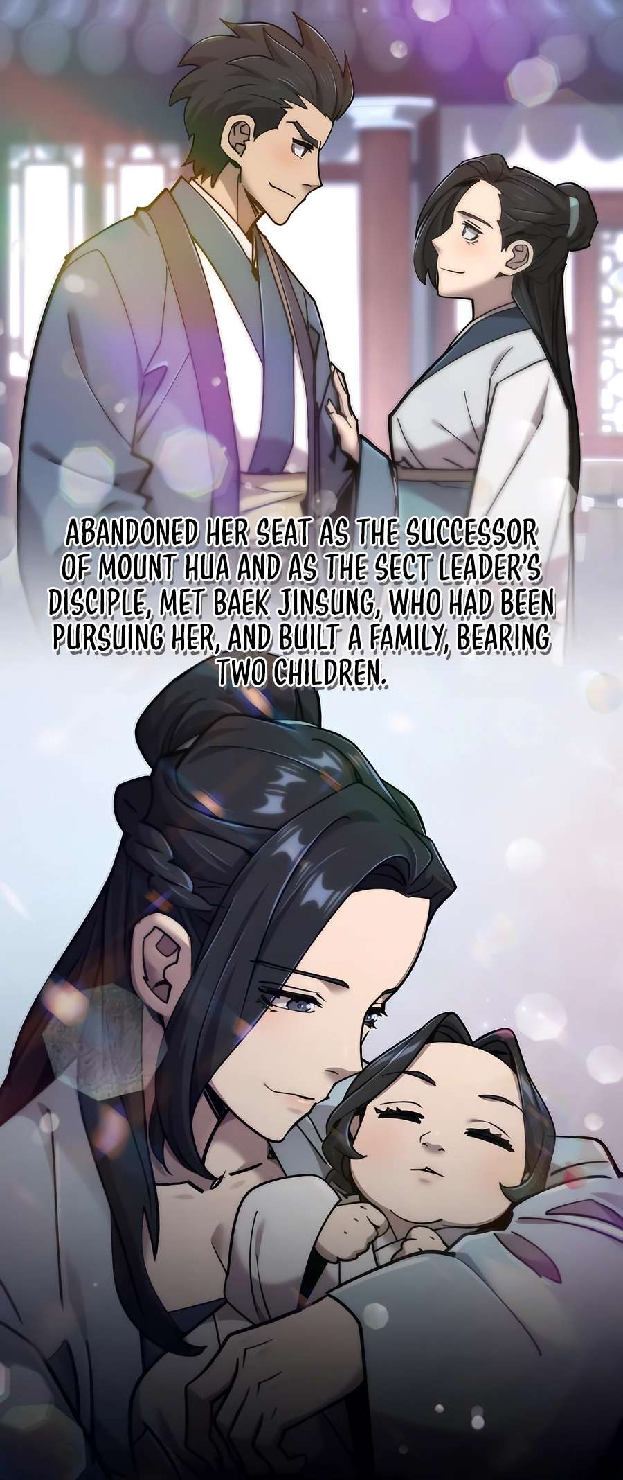Chapter 38 - Image 19