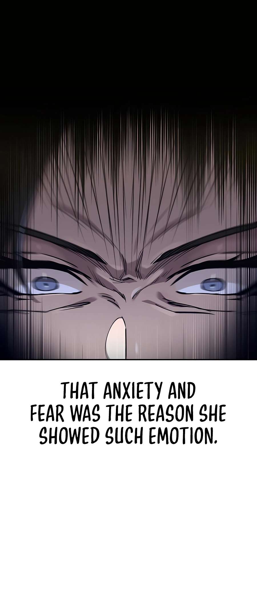 Chapter 38 - Image 22