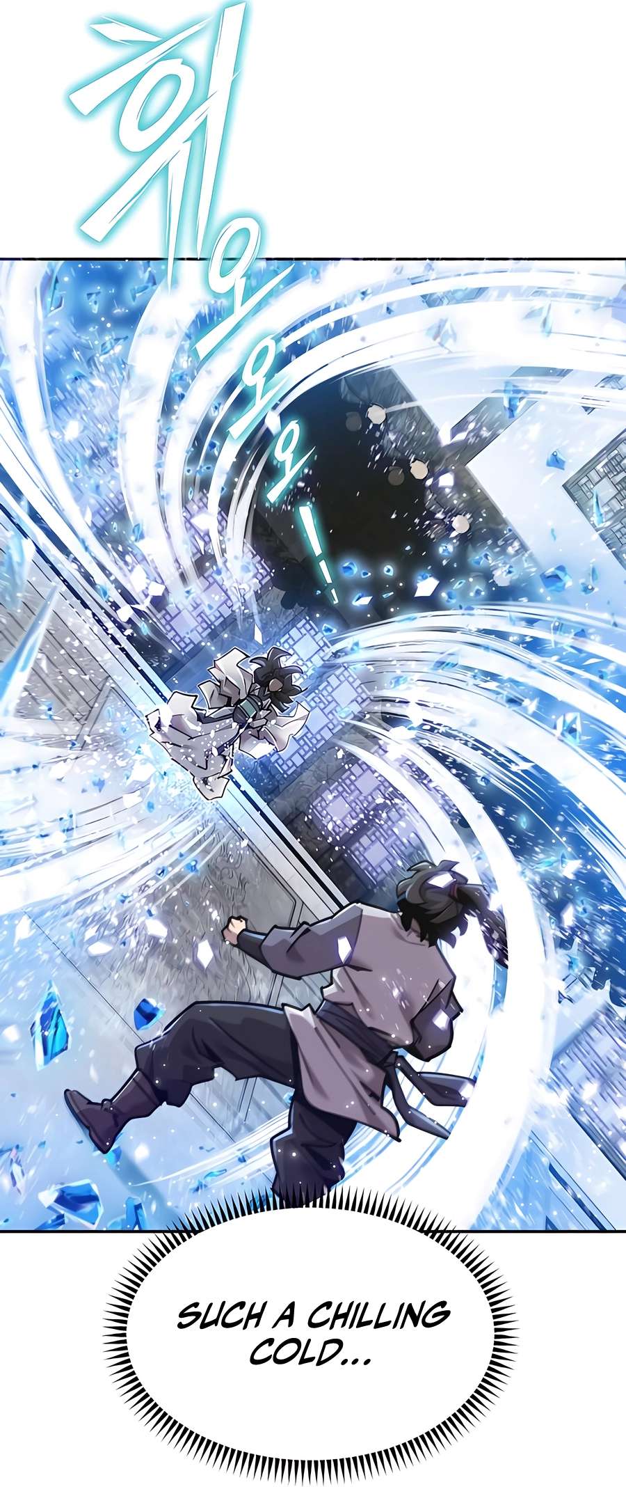 Chapter 38 - Image 24