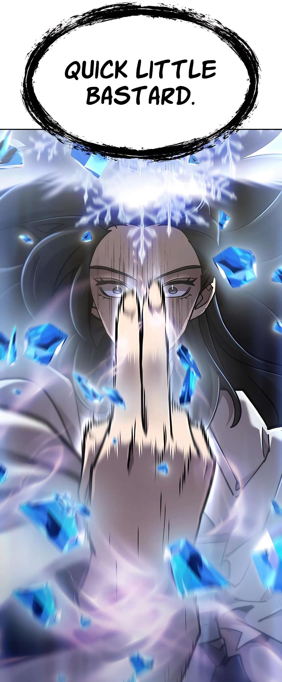 Chapter 38 - Image 30