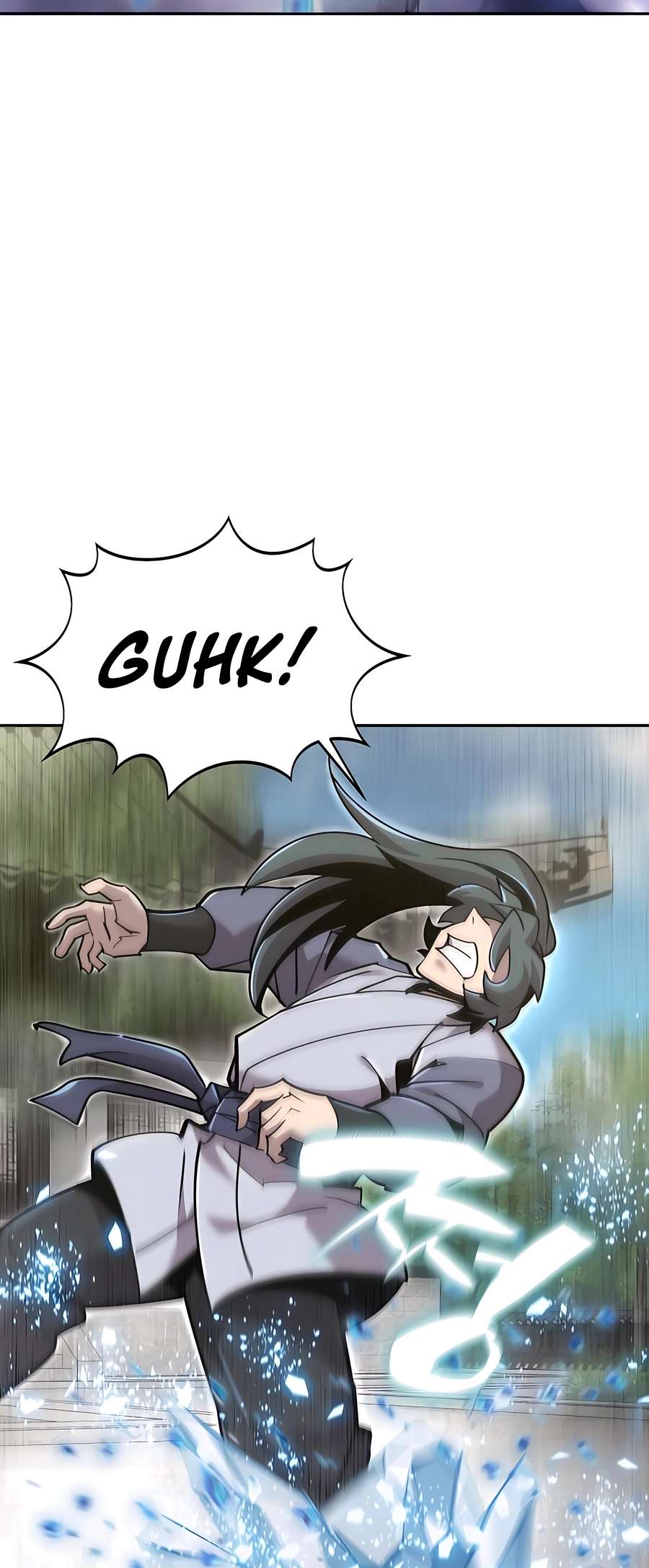 Chapter 38 - Image 31