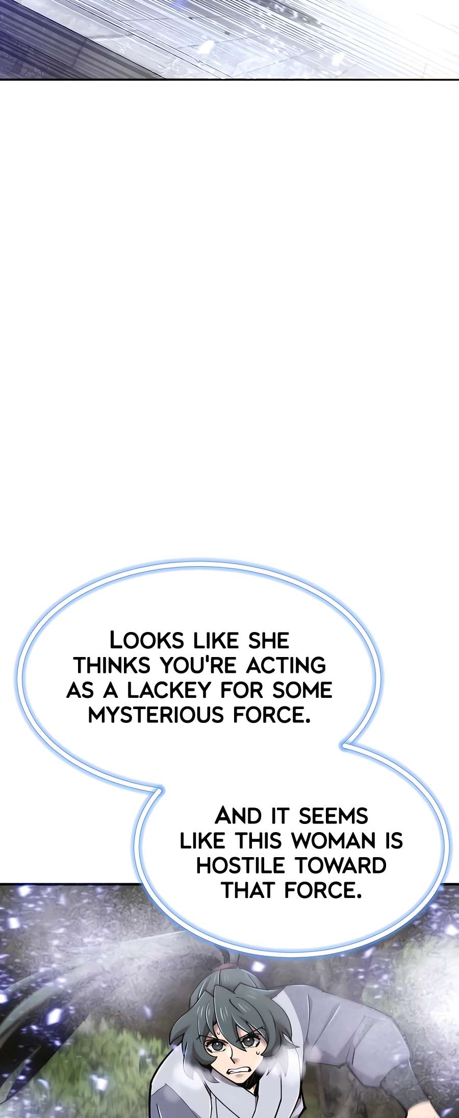 Chapter 38 - Image 4