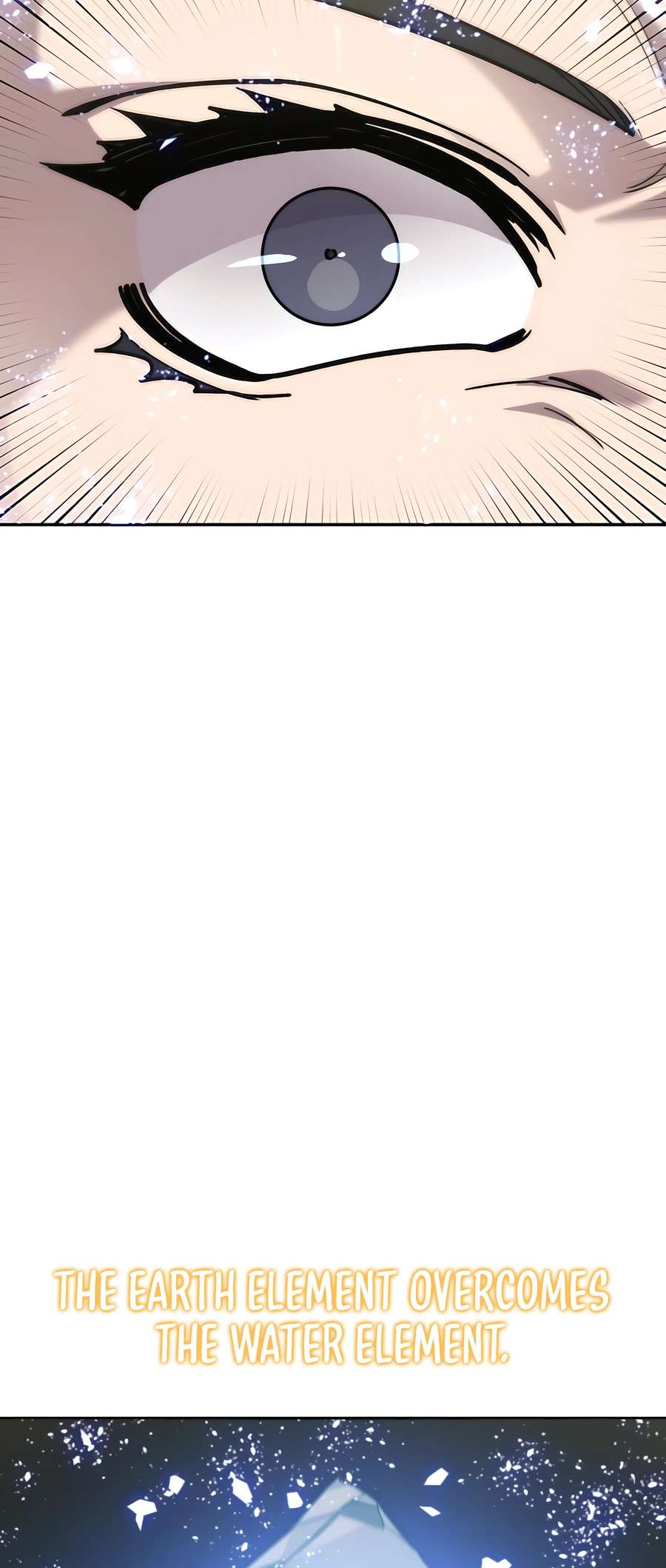 Chapter 38 - Image 40