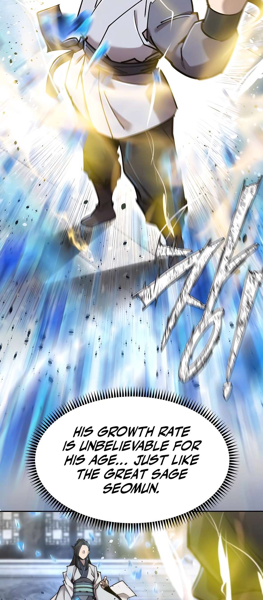 Chapter 38 - Image 44