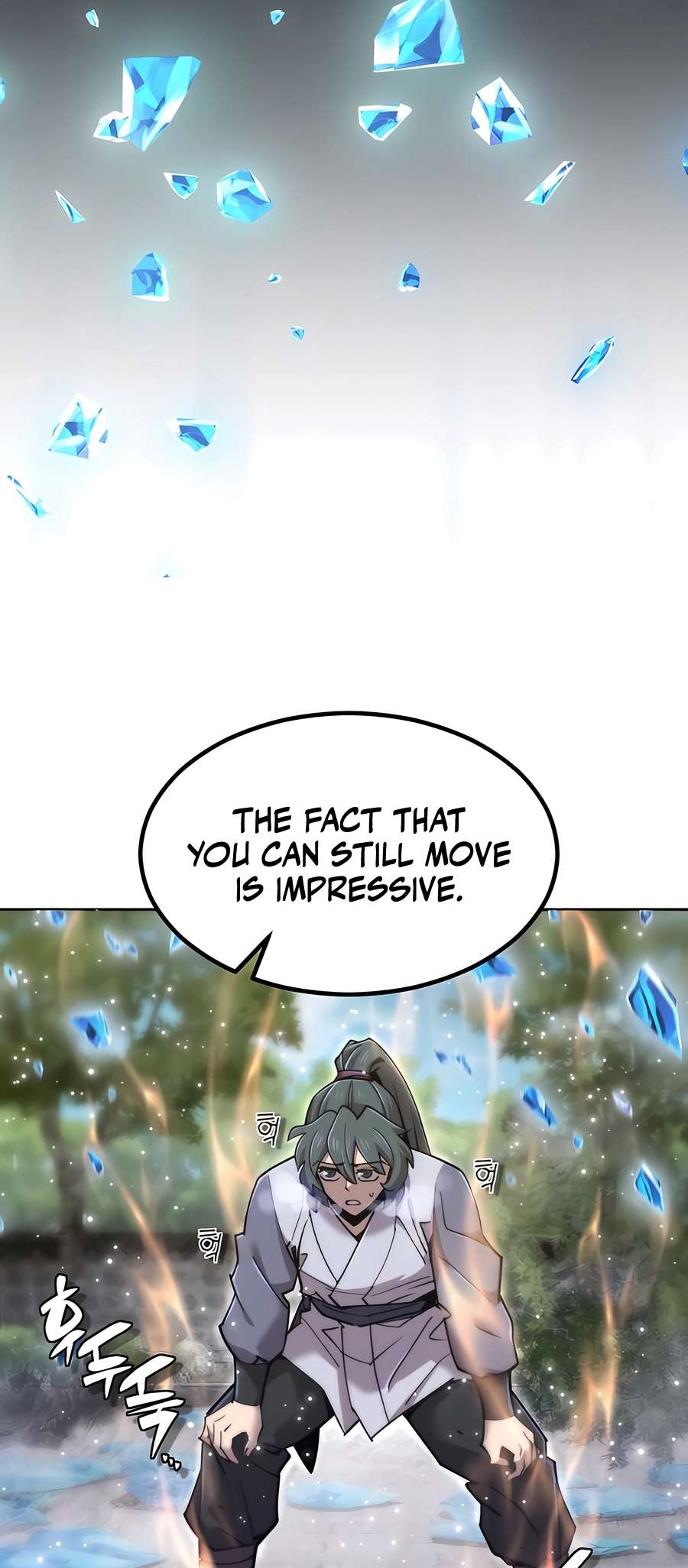 Chapter 38 - Image 46