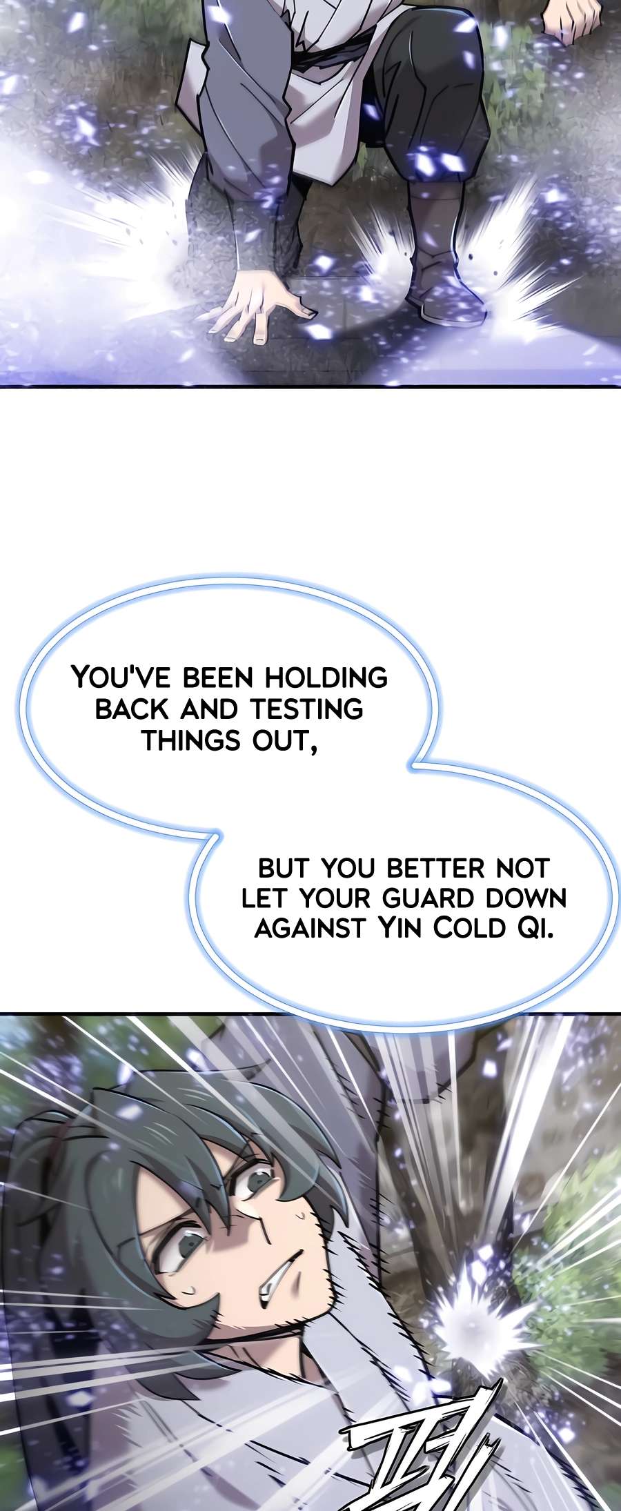 Chapter 38 - Image 5