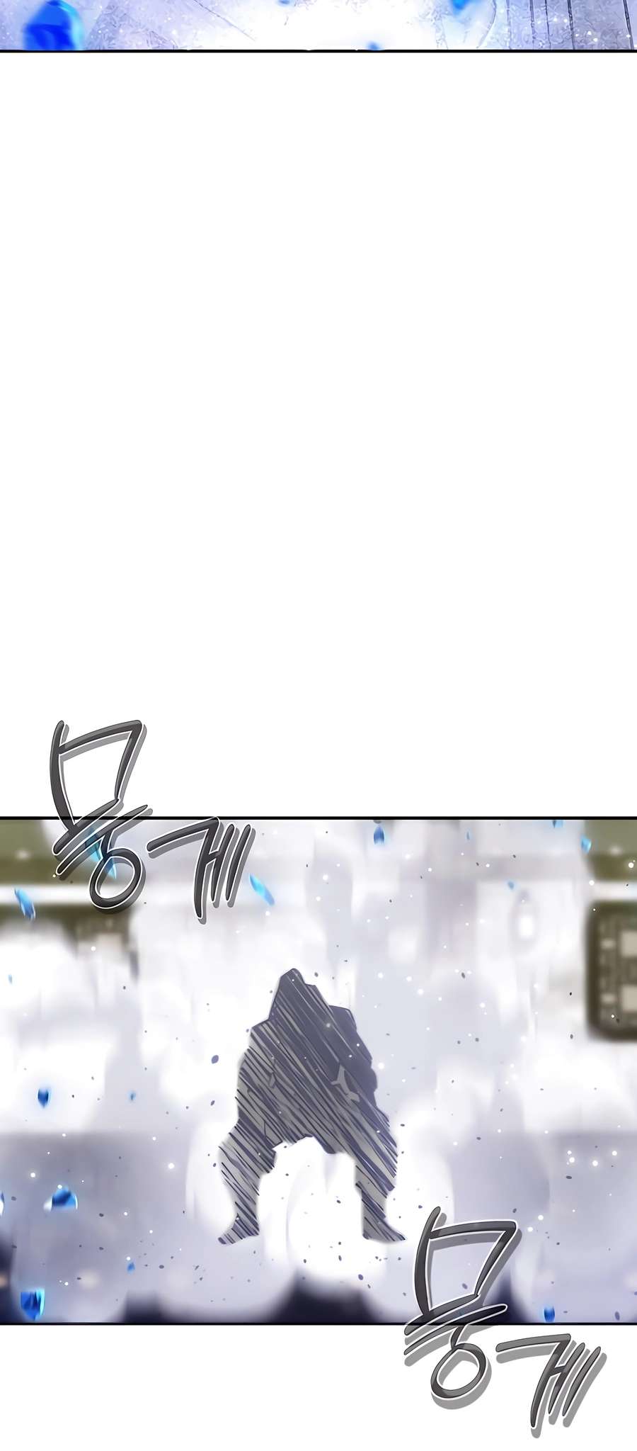 Chapter 38 - Image 55