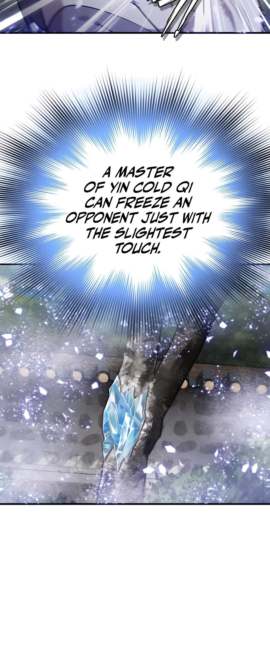 Chapter 38 - Image 6