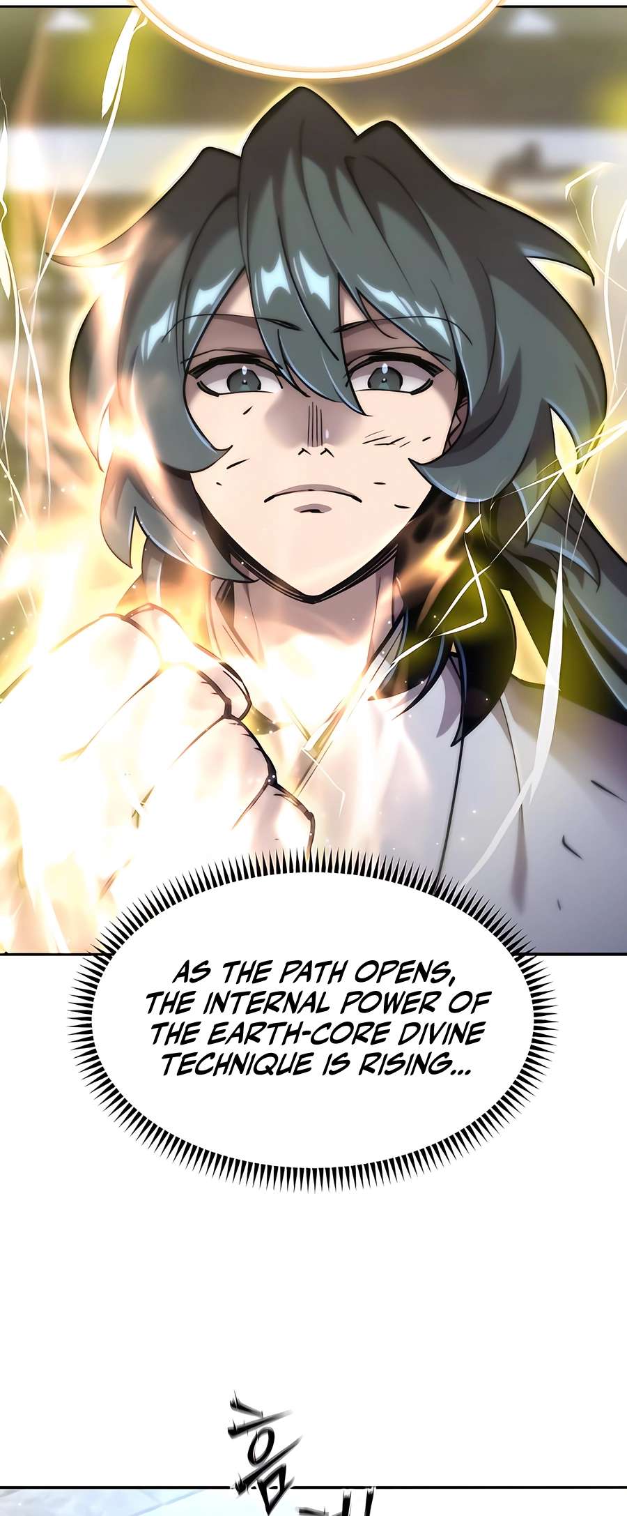 Chapter 38 - Image 60