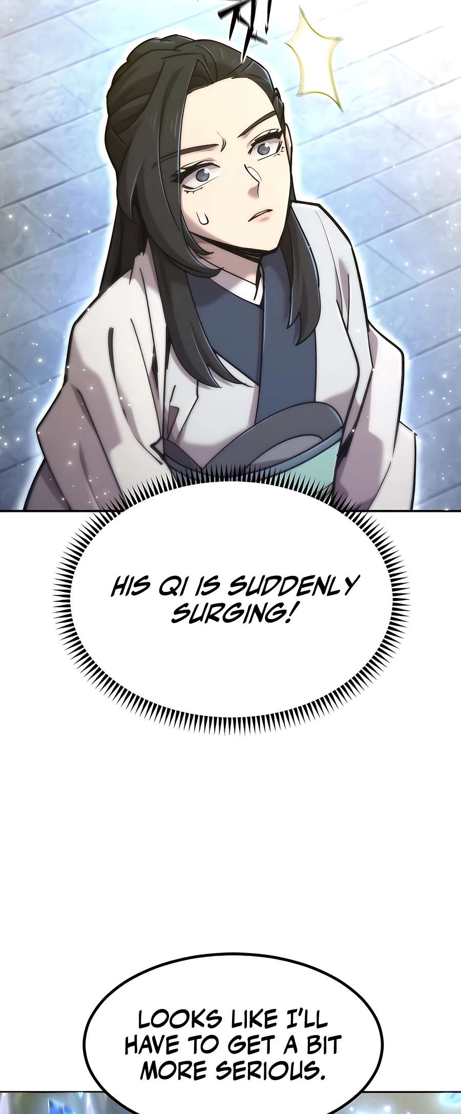 Chapter 38 - Image 61