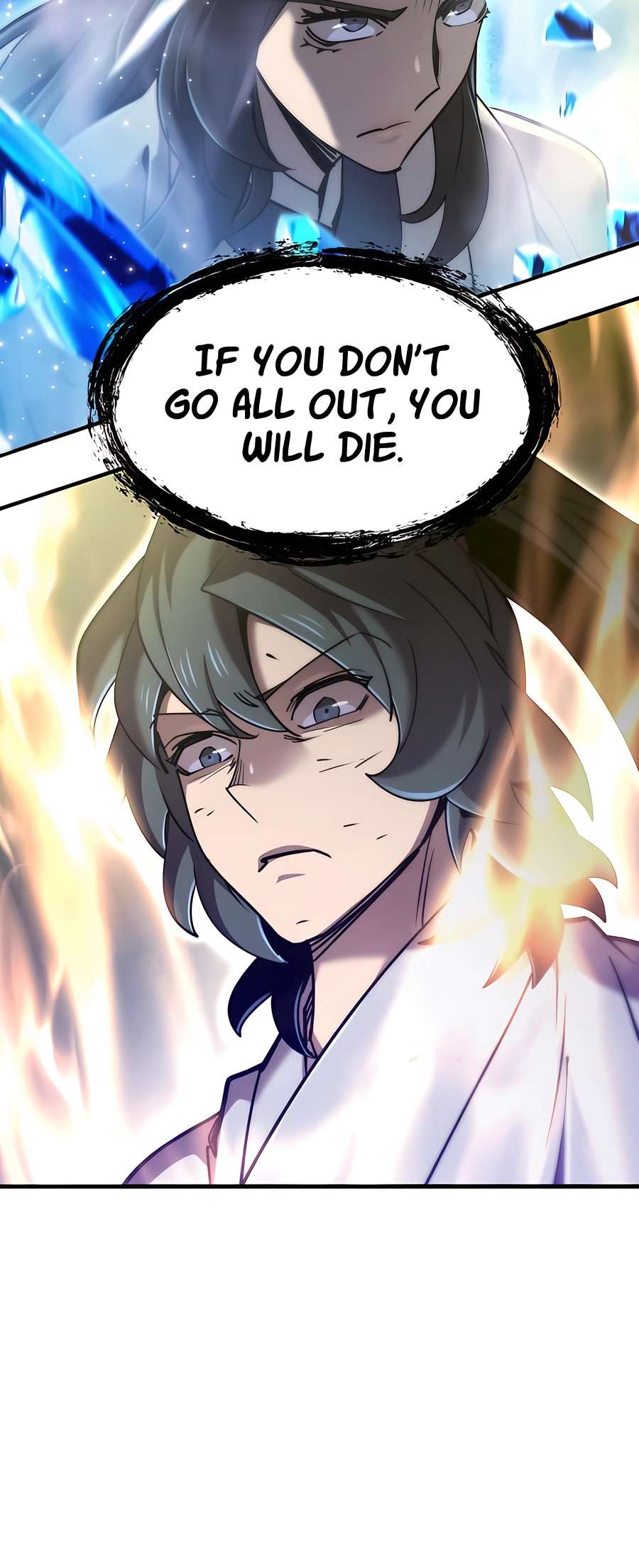 Chapter 38 - Image 64
