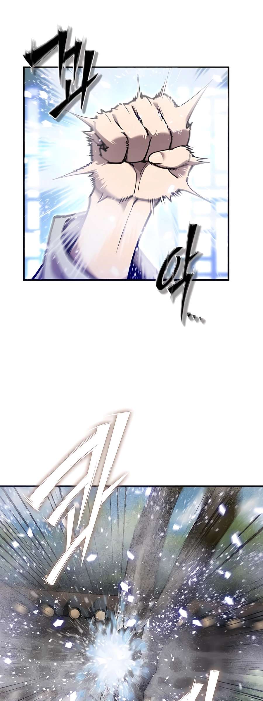 Chapter 38 - Image 7