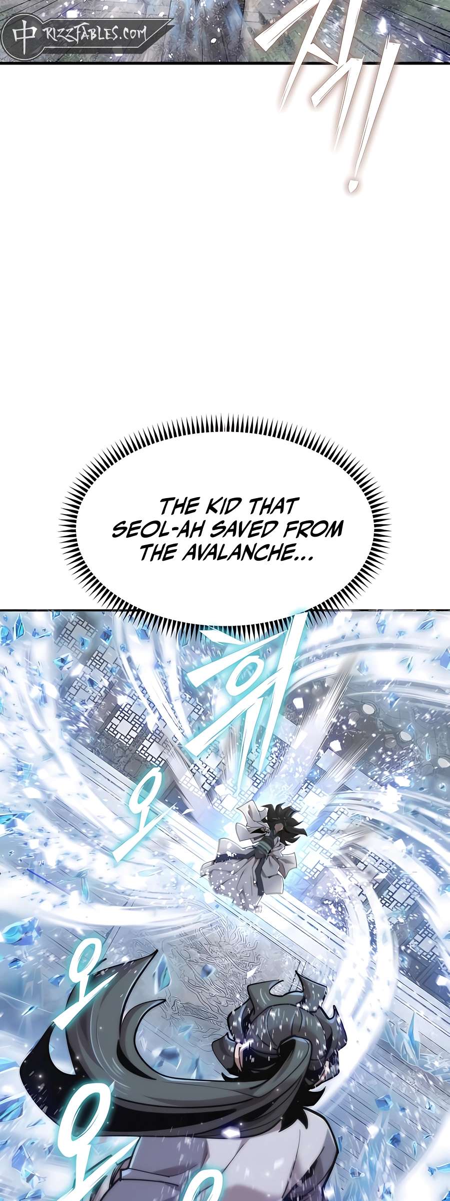 Chapter 38 - Image 8
