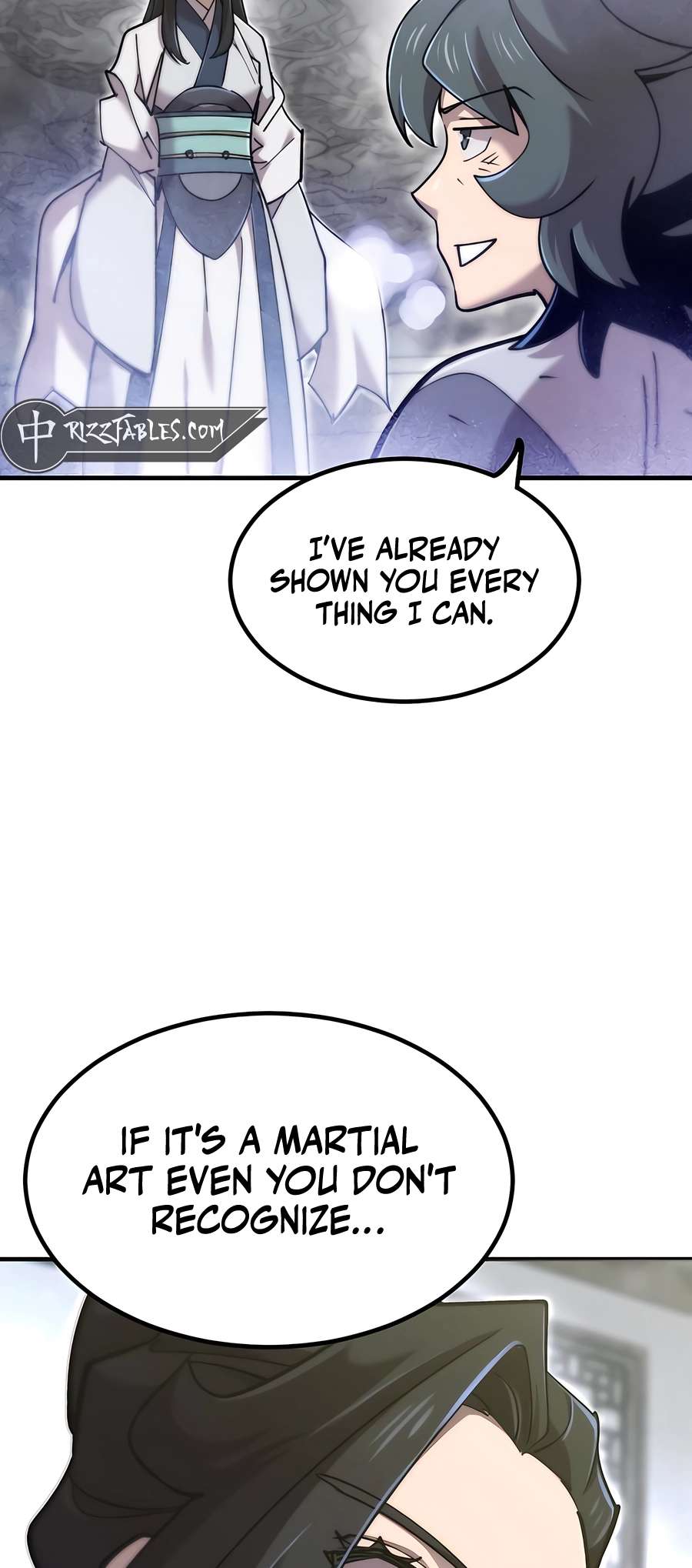 Chapter 38 - Image 80