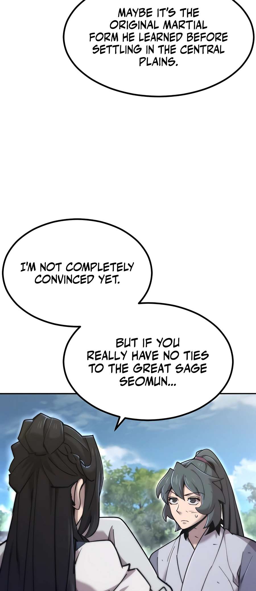 Chapter 38 - Image 85