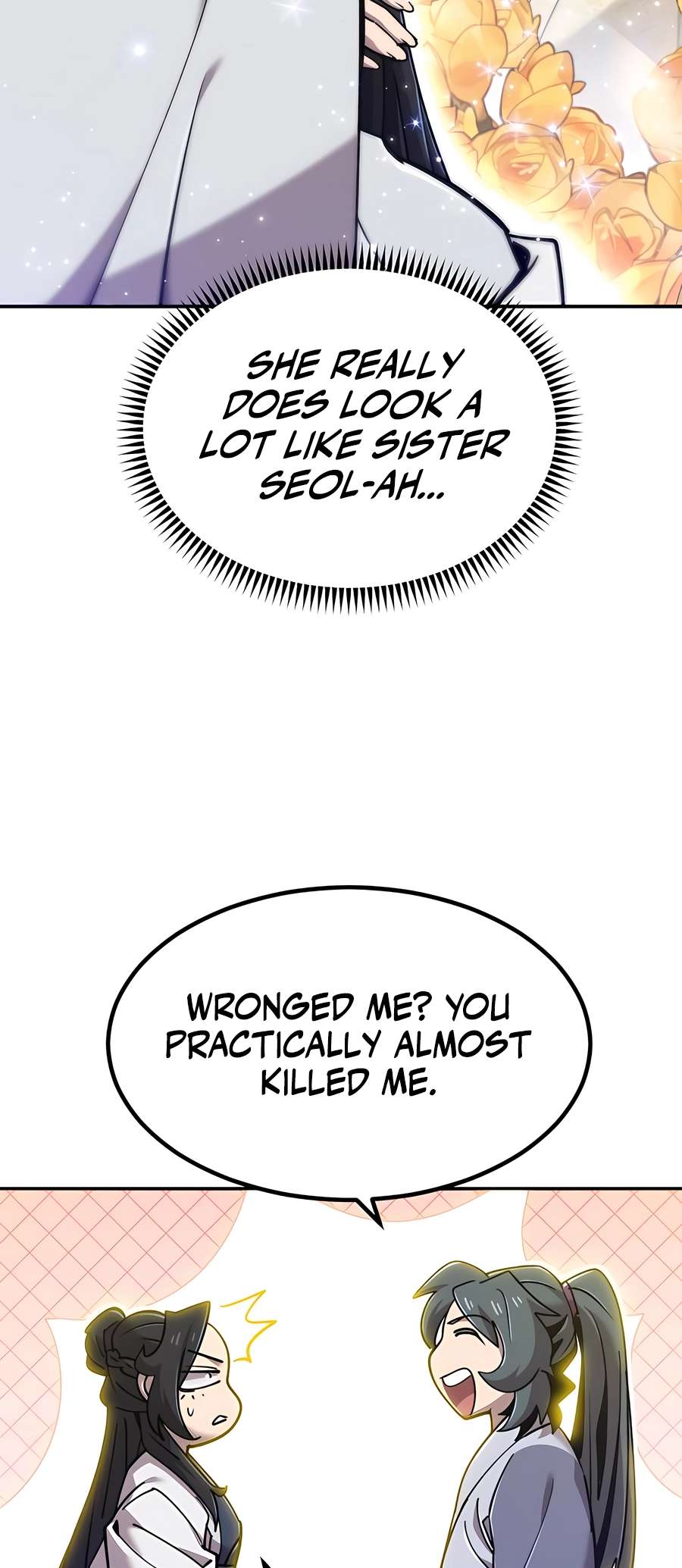 Chapter 38 - Image 87