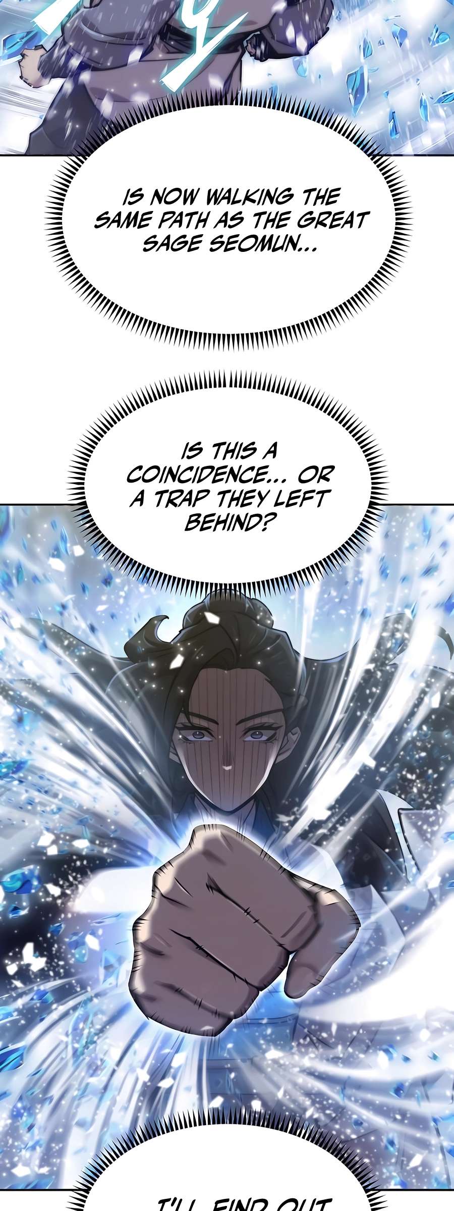 Chapter 38 - Image 9