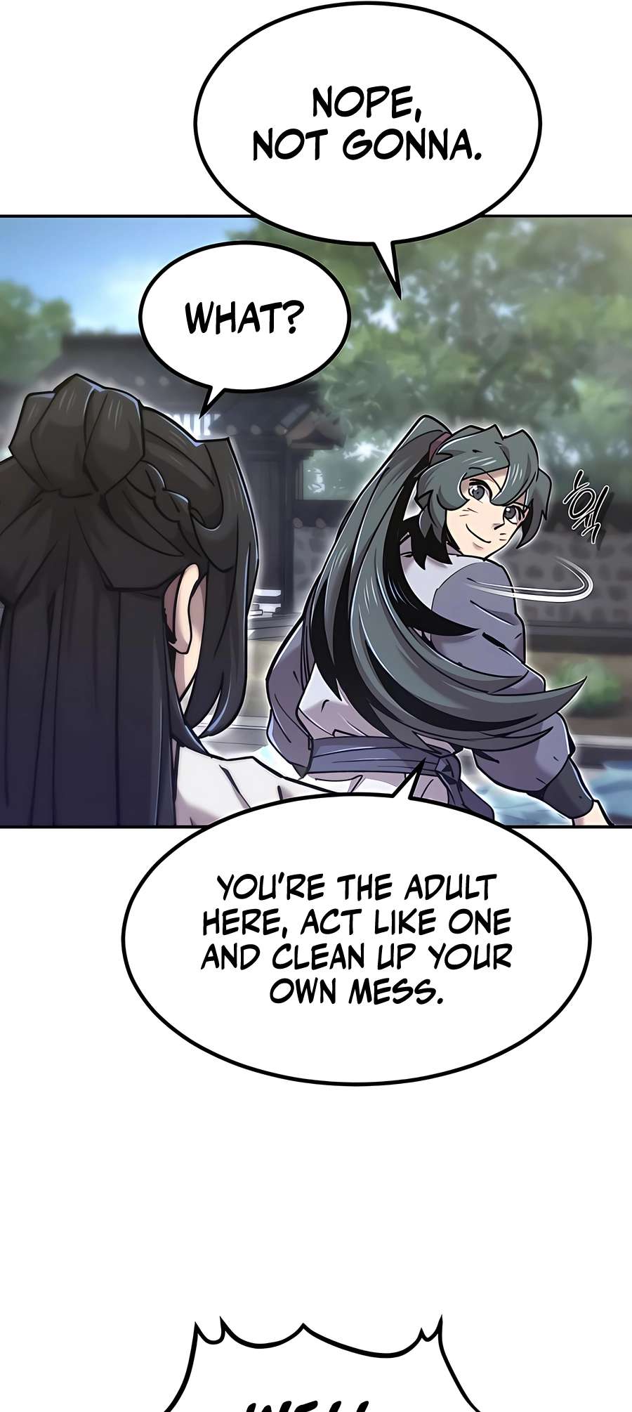 Chapter 38 - Image 90