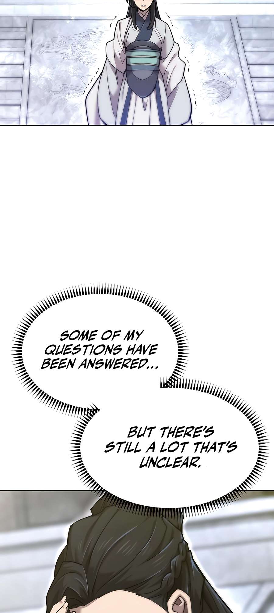 Chapter 38 - Image 92