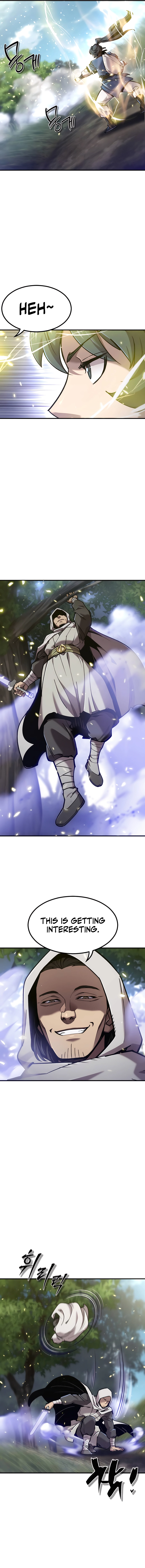 Chapter 41 - Image 3