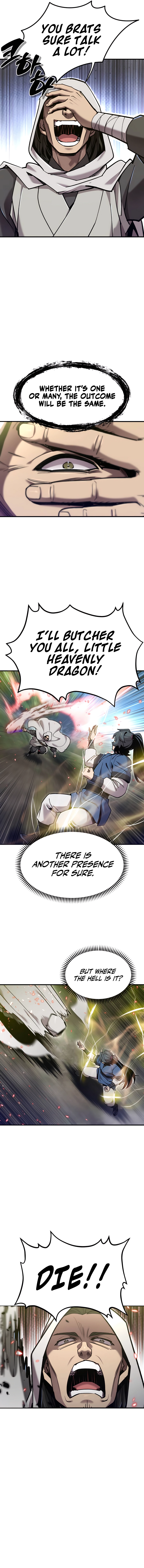 Chapter 41 - Image 6