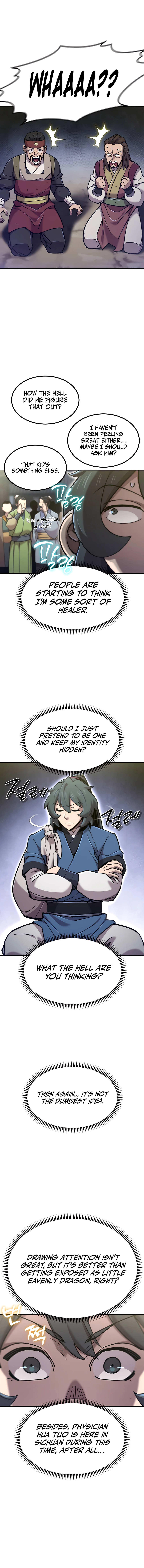 Chapter 43 - Image 12