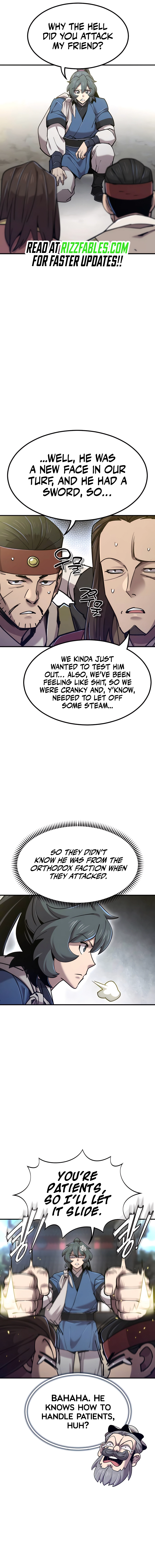 Chapter 43 - Image 13