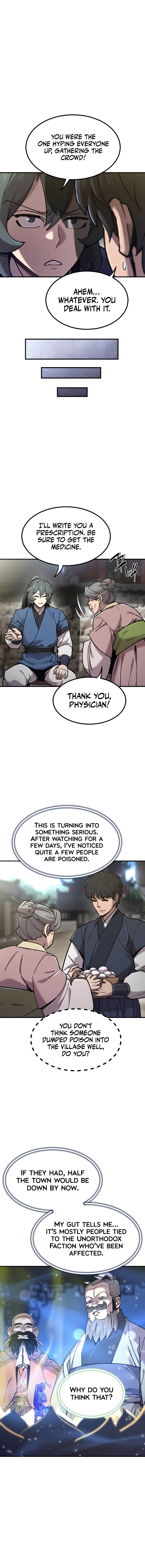 Chapter 43 - Image 19