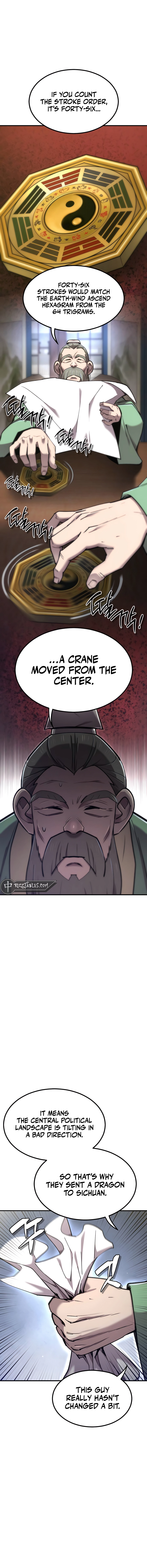 Chapter 43 - Image 8