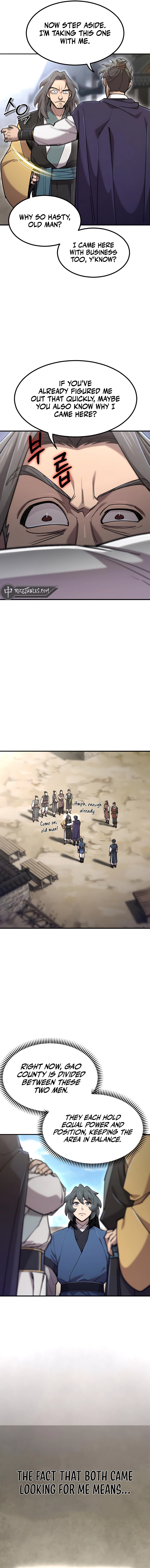 Chapter 44 - Image 11