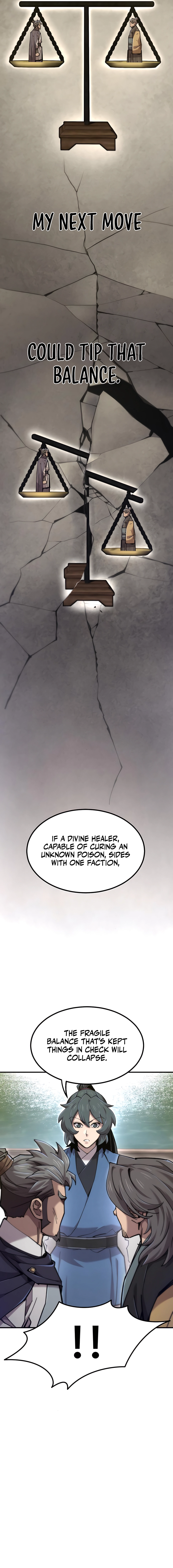 Chapter 44 - Image 12