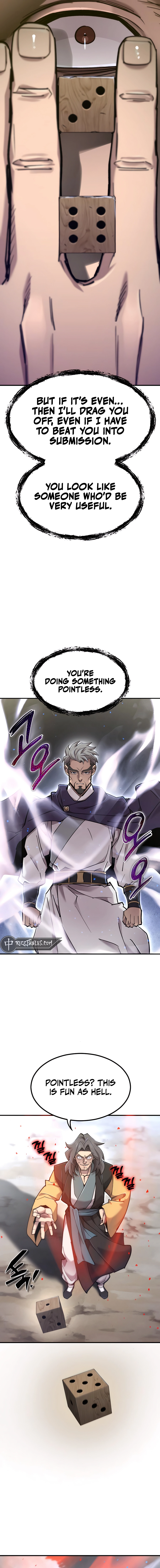 Chapter 44 - Image 14