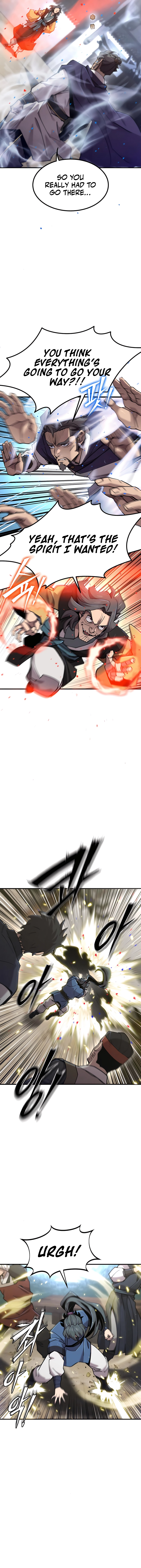Chapter 44 - Image 15