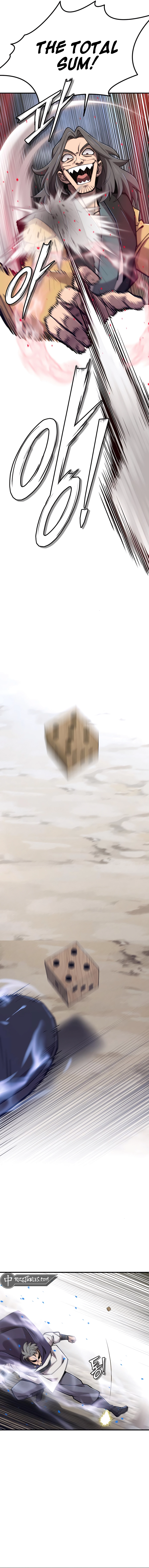 Chapter 44 - Image 18