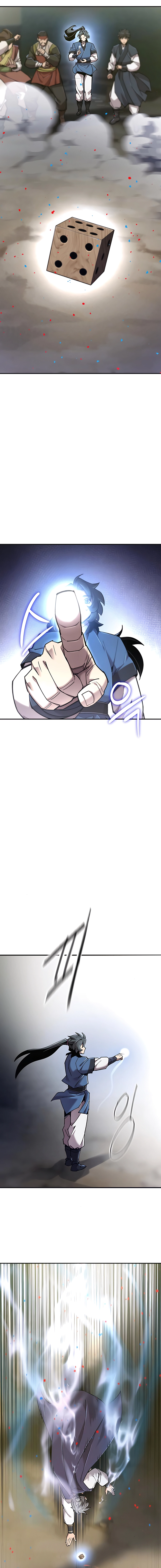 Chapter 44 - Image 22
