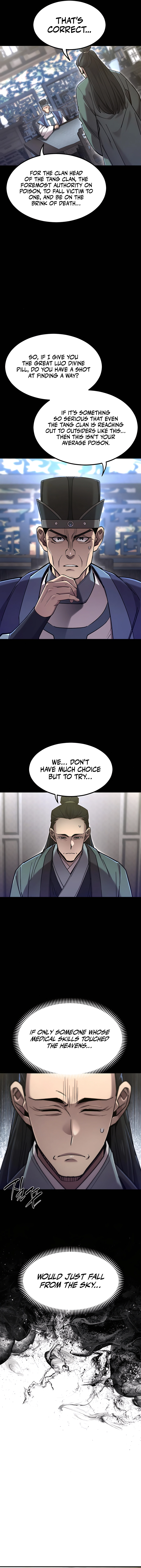 Chapter 44 - Image 3