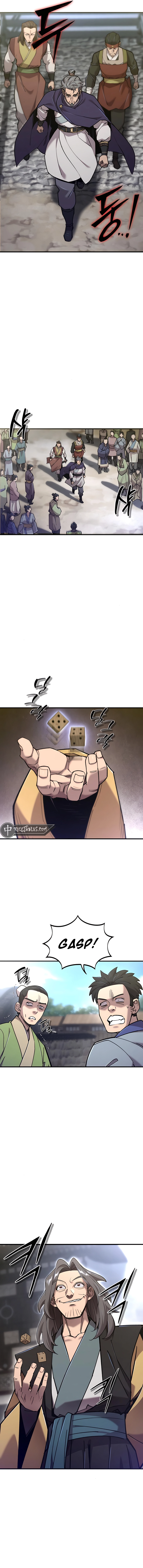 Chapter 44 - Image 5