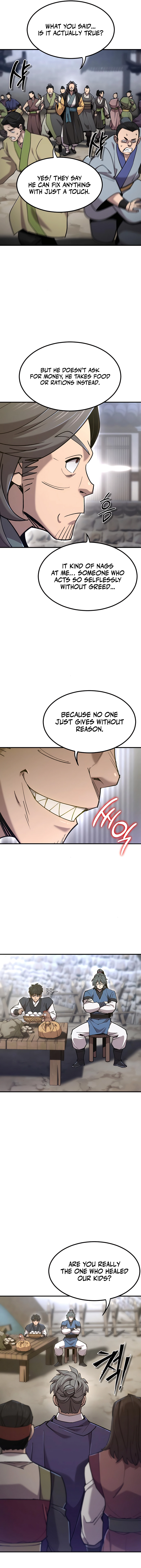 Chapter 44 - Image 6